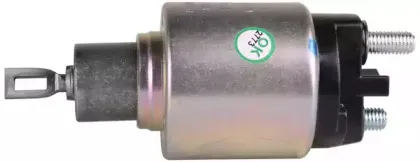 powermax-1017702